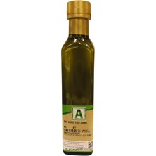 Defne Store Çay Ağacı Yağı 250 ml Tea Tree Oil Oleum Tea Arbor Avantajlı Boy Saf Çay Ağacı Yağı 250 ml