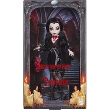 Defne Store Koleksiyon Universal Monsters Dracula