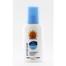 Defne Store Güneş Sonrası Aftersun Losyon 150 ml