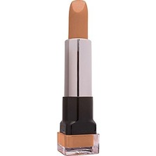 Defne Store Ruj Fındık - Cream Lipstick No: 2