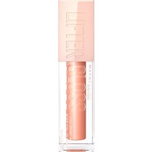 Defne Store New York Lifter Gloss 007