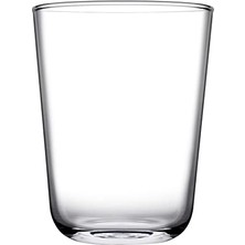 Defne Store Su Bardağı, Paşabahçe Otto Kahve Yanı, - 120 cc - 6'lı