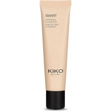 Defne Store Smart Hydrating Foundation - 145 Neutral, Fondöten