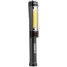 Defne Store El Feneri, Led, Big Larry 2