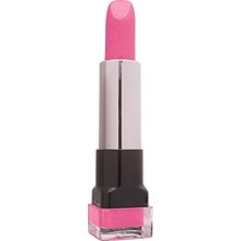 Defne Store Ruj Pembe - Cream Lipstick No: 10