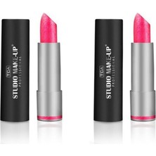 Defne Store Make Up Ruj Ruj 1979-2 Adet