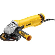 Defne Store DWE4237 Profesyonel Avuç Taşlama
