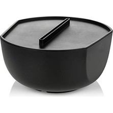 Defne Store Kase, Bora Gastronom Kesimli, 26 cm Takım Kutulu Pc
