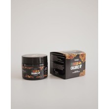 Defne Store Shea Butter, Ham YAĞI%100 Saf ve Doğal - 100 G
