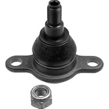 Defne Store Alt Rotil Sağ/sol Transporter T5 Multivan Caravel 2759702
