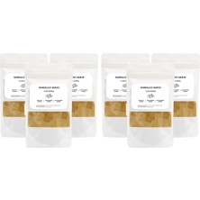 Defne Store Sandaloz Sakızı 3'lü Paket (2 Paketi)