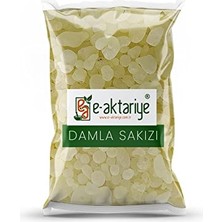 Defne Store E-Aktariye Damla Sakızı Mesteki 50 G