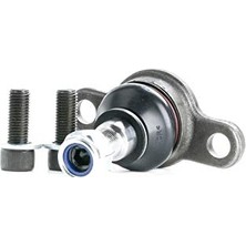 Defne Store Hella Rotil Alt Ön Sol Sağ Volkswagen Transporter Iv 2.0- TC967