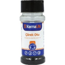 Defne Store Çörek Otu 50 G