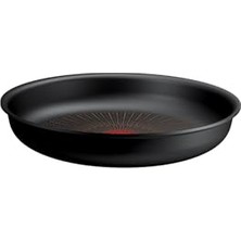 Defne Store Tefal Excellence+ Fusion Core 9x Mix Tava - 26 cm