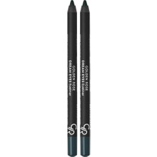 Mey İthalat Dream Eyes Eyeliner No: 413 2'li Set