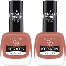 Defne Store gr Keratın Fall&wınter Collectıon NO:208 2'li Set