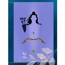 Mey İthalat Journal, Sri Rama Koti | శ్రీ రామ కోటి | One Hundred Thousand (100,000) | Likhita Japam: Writing Meditation/spiritual Writing/prayer Notebook (250 Numbered Pages), 100,000 Boxes, Large (8.5"X11")