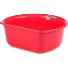 Defne Store Bulaşık Leğeni No: 1
