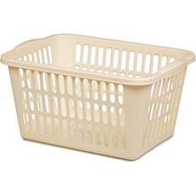 Defne Store Meyve Sepeti, BO781 Desenli