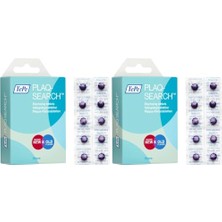 Mey İthalat Plaqsearch Box.10 Tablet (2 Paketi)