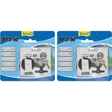Mey İthalat Tec Conta Aps 50