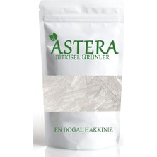 Mey İthalat 50 G Saf Kristal Mentol ( Nane Ruhu ) Crystal Menthol