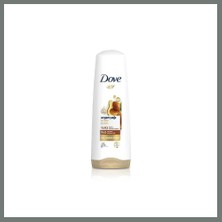 Bezos Saç Kremi 350 ml Avakado 1 Adet Mmbz