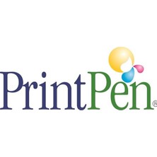 PrintPen Prıntpen MLT-D105L ML-1910/1915/SCX-4623/SF650 Siyah Yüksek Kapasiteli Muadil Toner