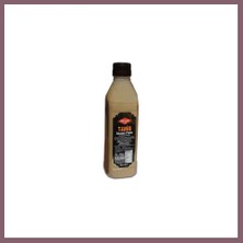 Bezos Hel San Tahin 470 gr Bzss
