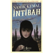 Rs Intibah - Türk Edebiyatı Klasikleri