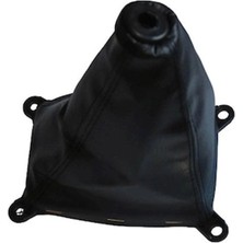 Hyundai Accent1 1994-2002 Vites Körüğü 84640-22000 Nextpart