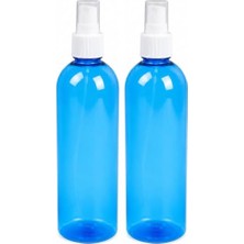 Mey İthalat Tekli Şişe 300 ml 2'li Set