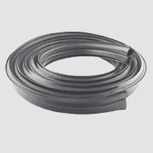 Fiat Albea Kapi Fitili Ön Sağ 46415186 Nextpart