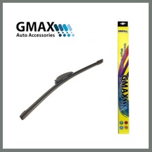 Bezos Gmax Muz Silecek 380MM Mmbz