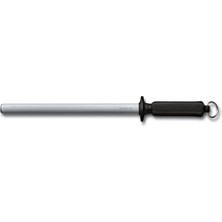 7.8323 26 cm Oval Masat