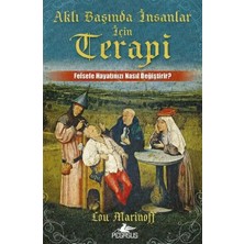 Rs Aklı Başında Insanlar Için Terapi Felsefe Hayatınızı Nasıl Değiştirir?