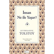 Rs Insan Ne Ile Yaşar?