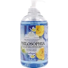 Mey İthalat Firenze Philosophia Collagen 500 ml