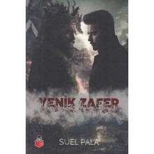 Rs Yenik Zafer