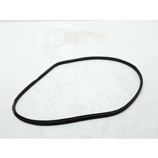 Renault Clio 2020- Kapi Fitili Arka 769230344R Nextpart