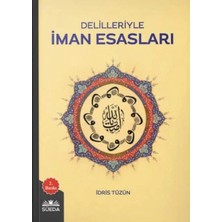 Rs Delilleriyle Iman Esasları