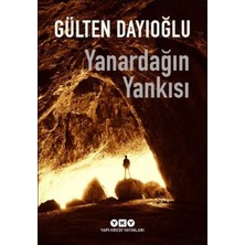 Rs Yanardağın Yankısı