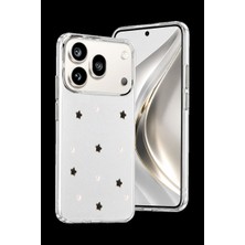 Huawei Honor 600 Pro Fiyonk Desenli Kapak - Desen 7