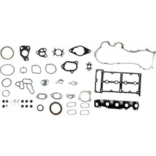 Fiat Egea Motor Takim Conta Keceli Skc Yok 71745956 Nextpart