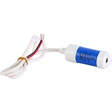 Mey İthalat Elegant 12 Vdc Tekne ve Yat, Sebil, Kahve Makinası Pompası
