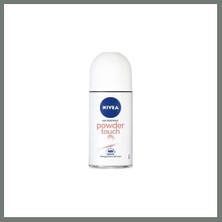 Bezos Roll-On Powder Touch 50ML 1 Adet Mmbz