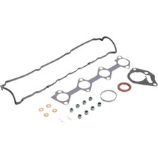 Renault Clıo2 1997- Motor Takim Conta Skc Var Skt Keceli 7701473371 Nextpart