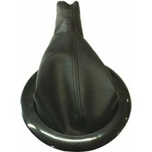 Renault Megane Vites Körüğü Siyah Cerceveli 8200454976 Nextpart
