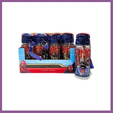 Bezos Matara 500 ml Rengaren